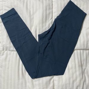 Lululemon Align 28 leggings